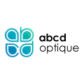 ABCD optique