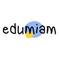 EDUMIAM