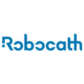ROBOCATH