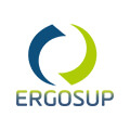 ERGOSUP