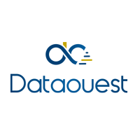 Dataouest