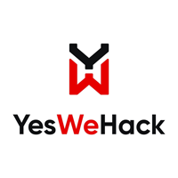 Yes We Hack