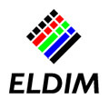 Eldim