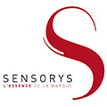 Sensorys