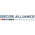 Groupe Décor Alliance