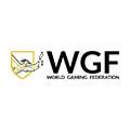 WGF