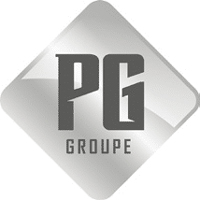 Groupe PG