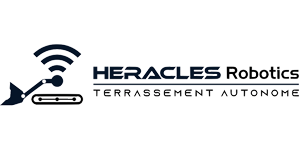 Héraclès Robotics