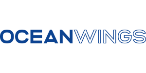 Oceanwings