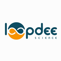LoopDeeScience