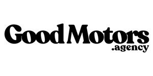Good Motors Agency