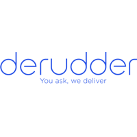 Derudder