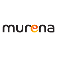 Murena