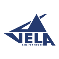 VELA