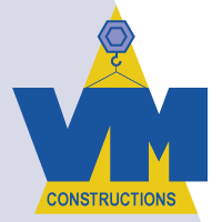 VM Constructions