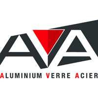 Aluminium Verre Acier