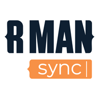 RMAN Sync