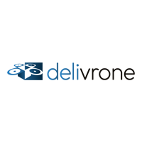 Delivrone