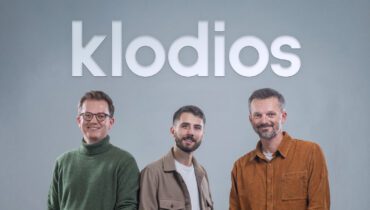 Associés de Klodios