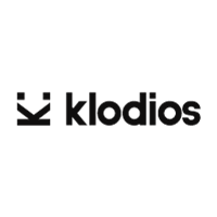 Klodios