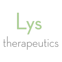 Lys therapeutics