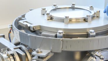 aurora stérilisation