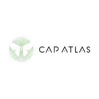 Cap Atlas