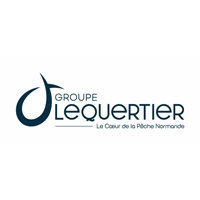 Groupe Lequertier