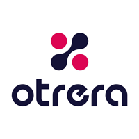 Otrera New Energy