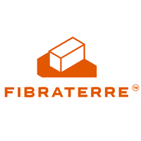 Fibraterre